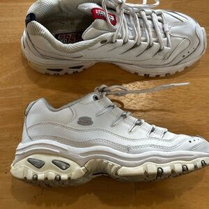 Skechers sport (women)